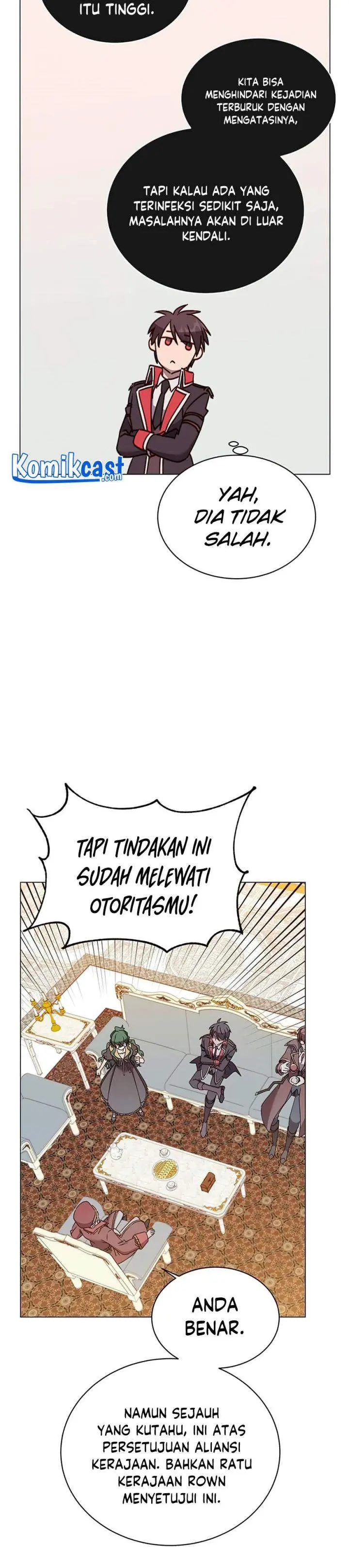Halaman 33