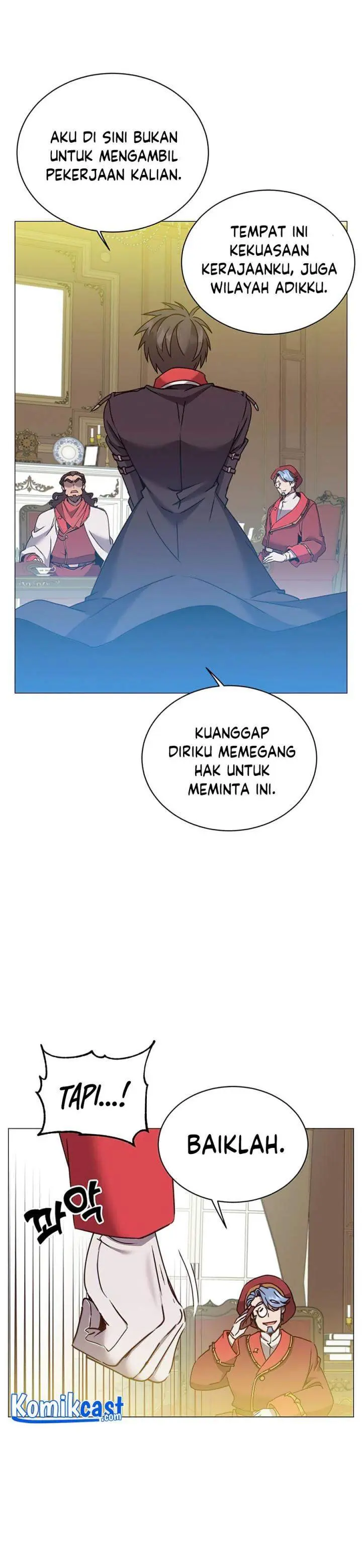Halaman 33