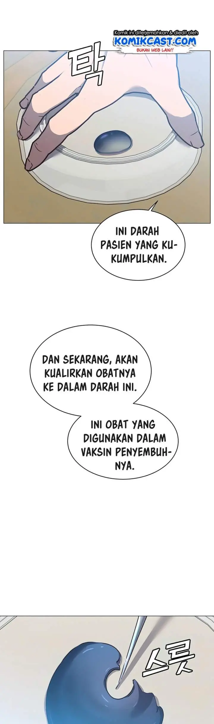 Halaman 34