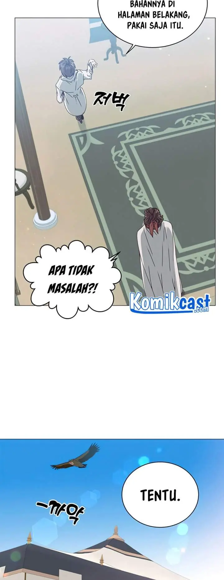 Halaman 41