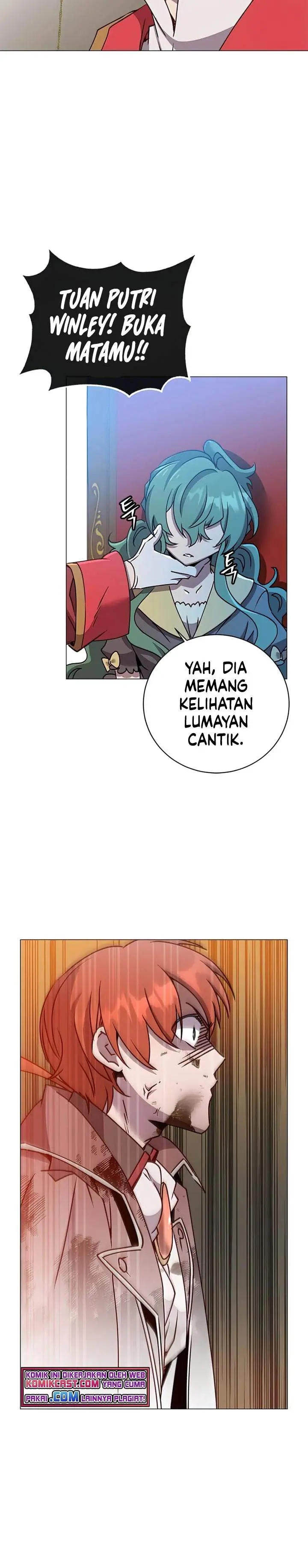 Halaman 30