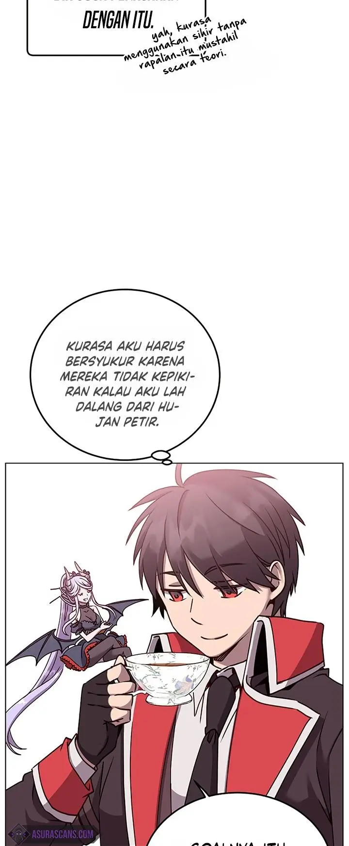 Halaman 48