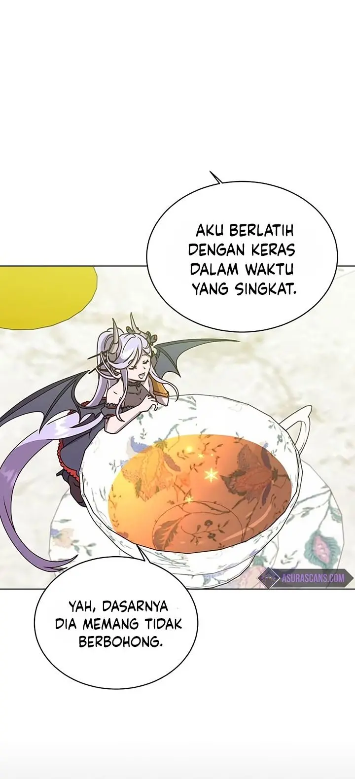 Halaman 54