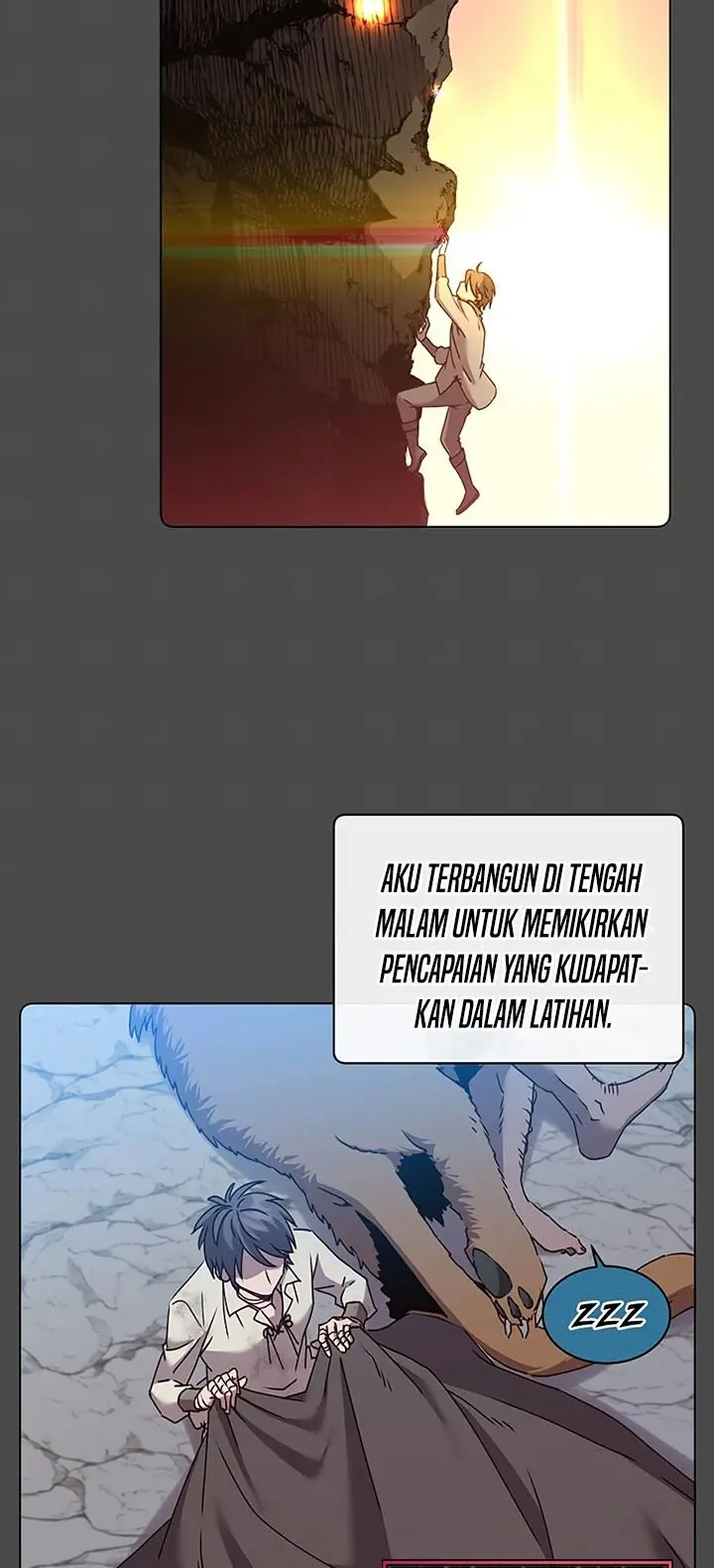Halaman 57