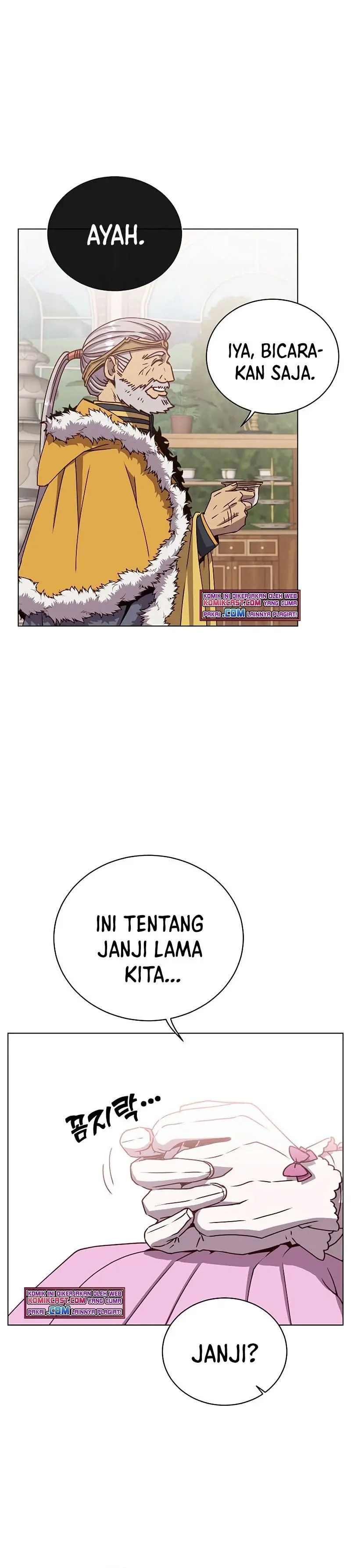 Halaman 30