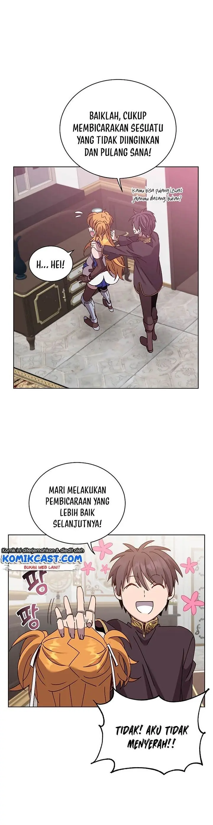 Halaman 25