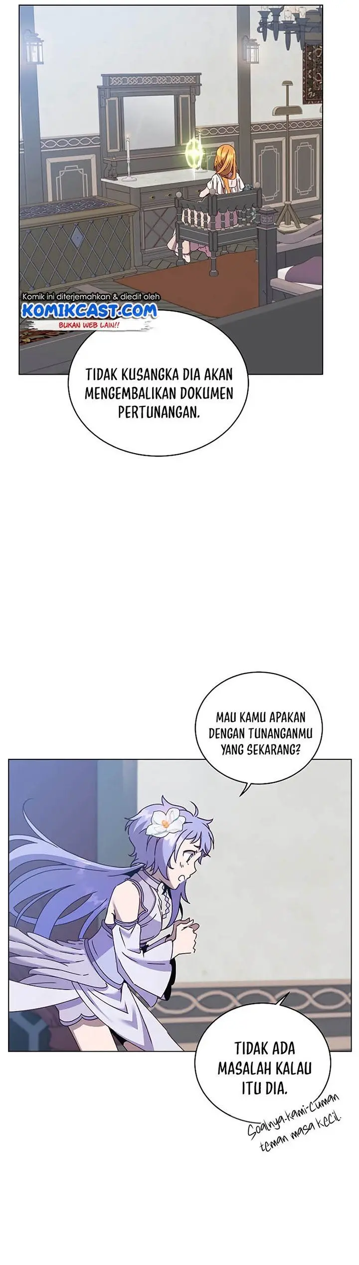 Halaman 29