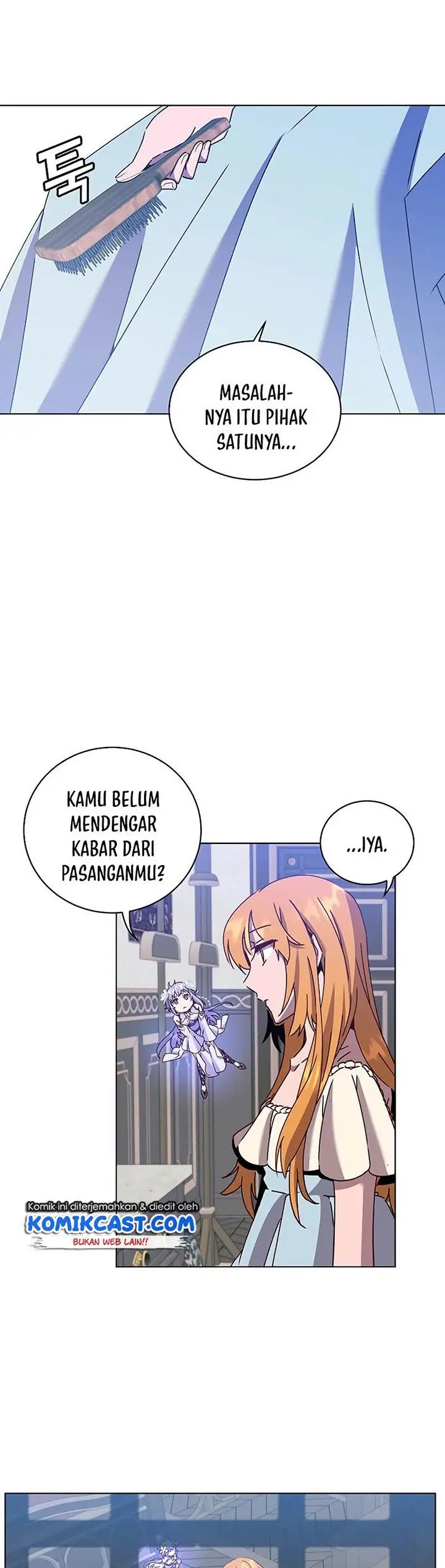 Halaman 30