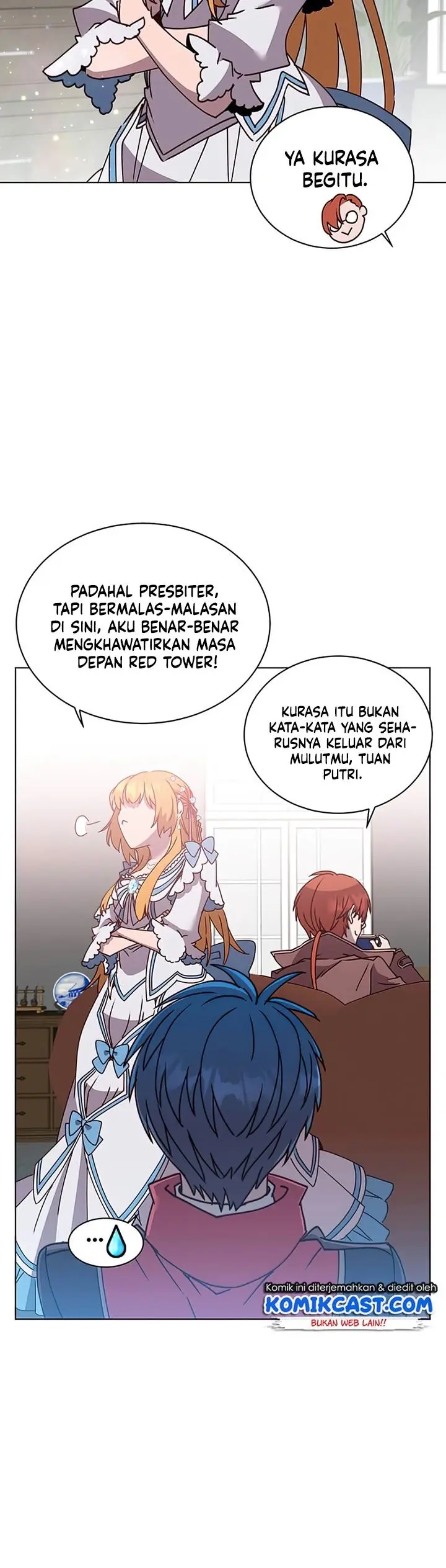 Halaman 16