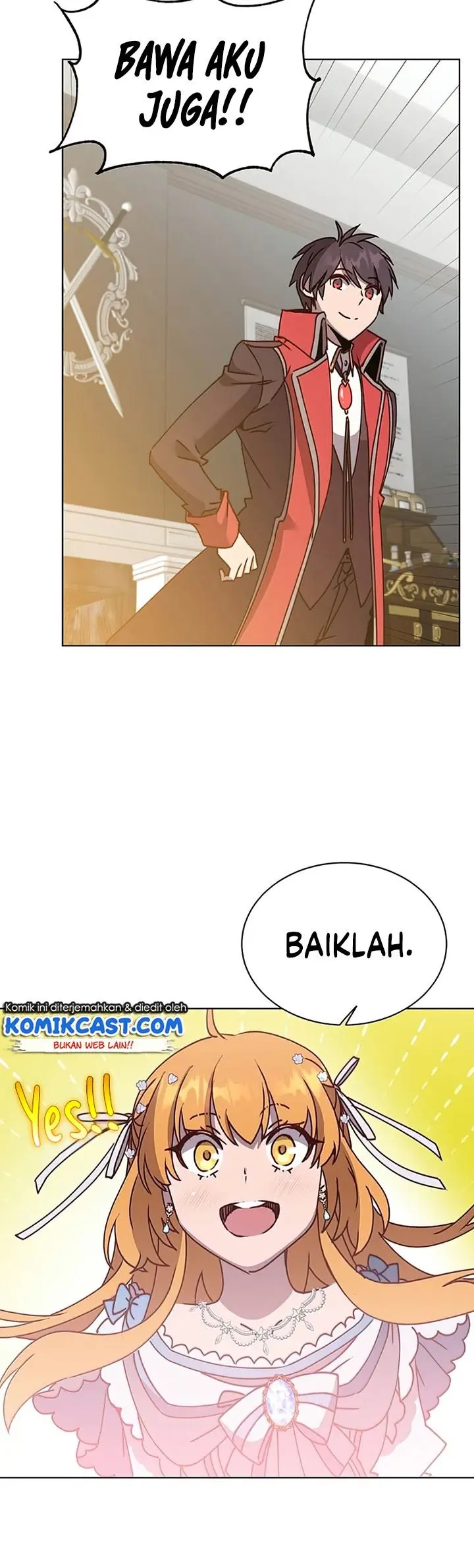 Halaman 28