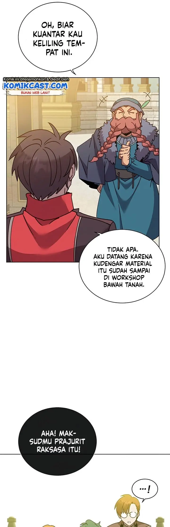 Halaman 39