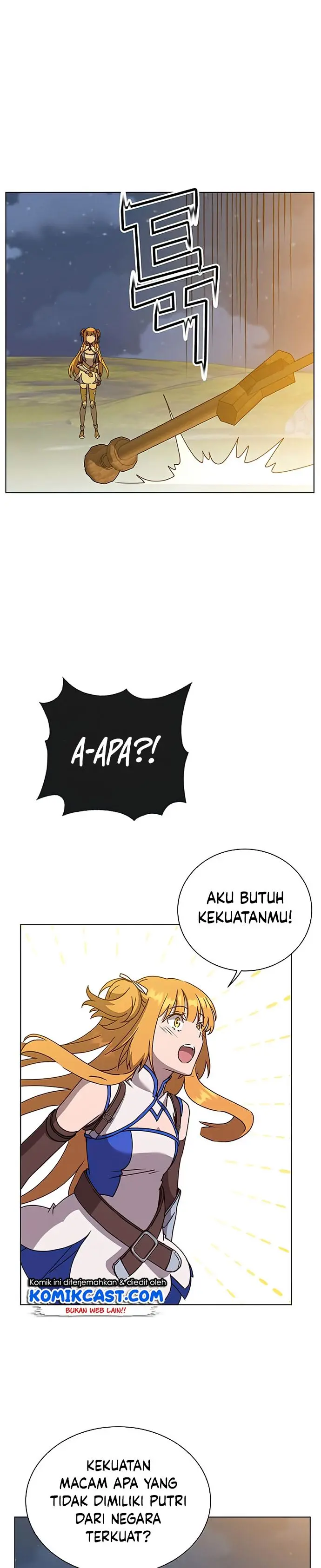 Halaman 29