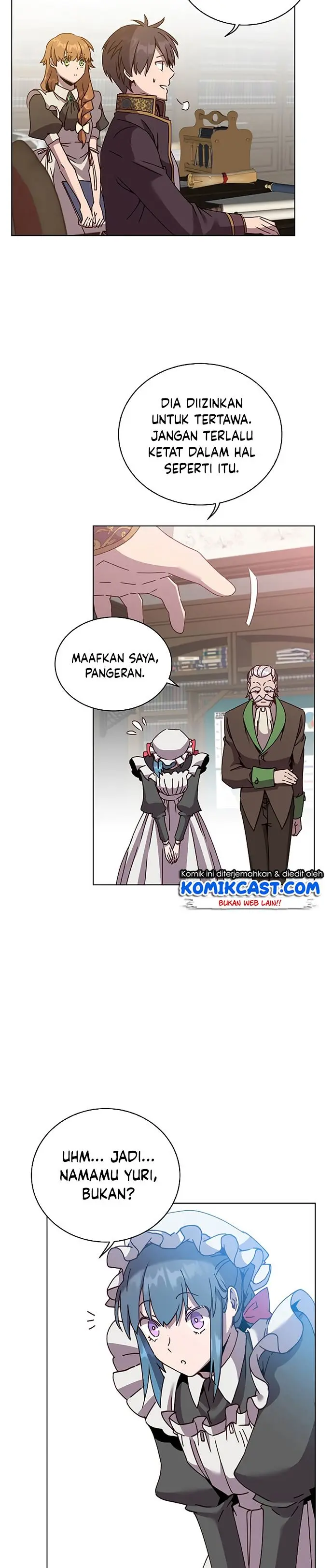 Halaman 30