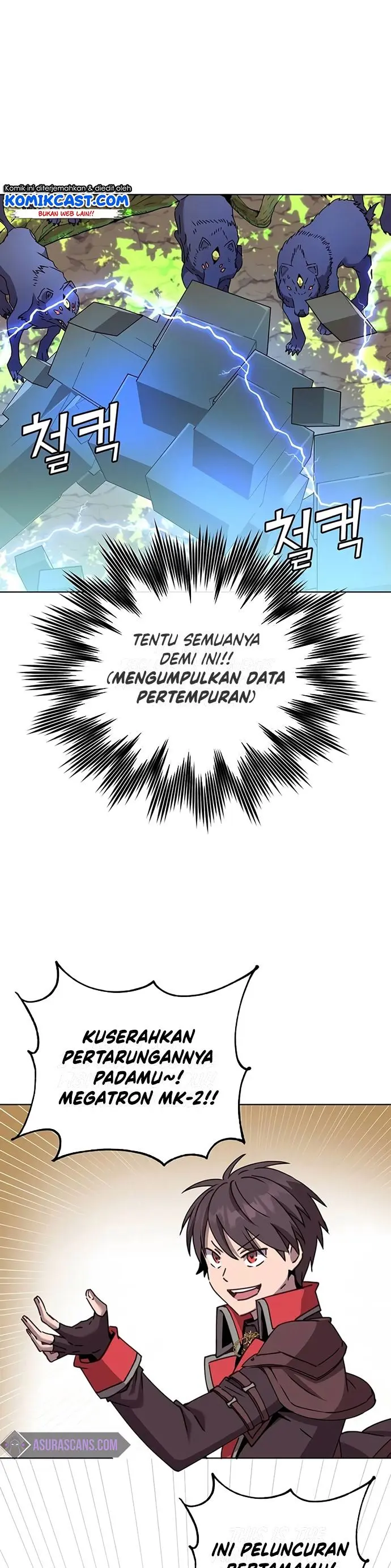Halaman 26