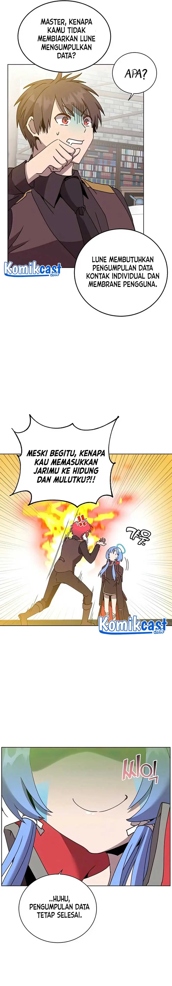 Halaman 19