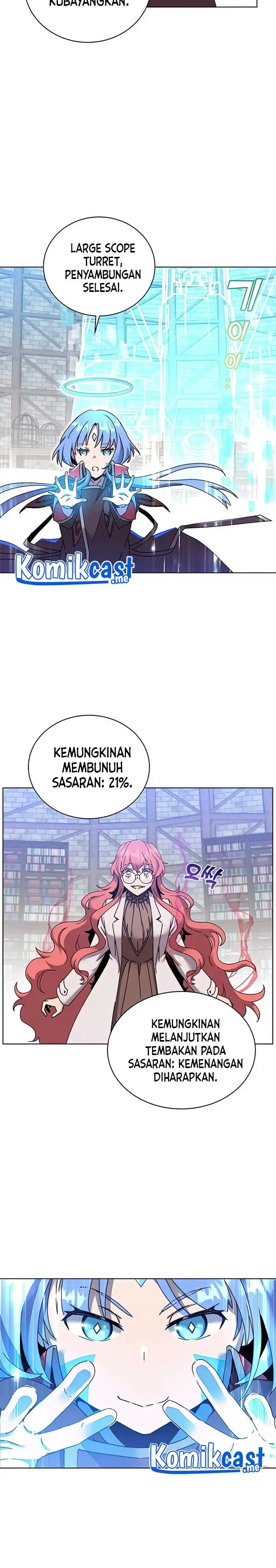 Halaman 24