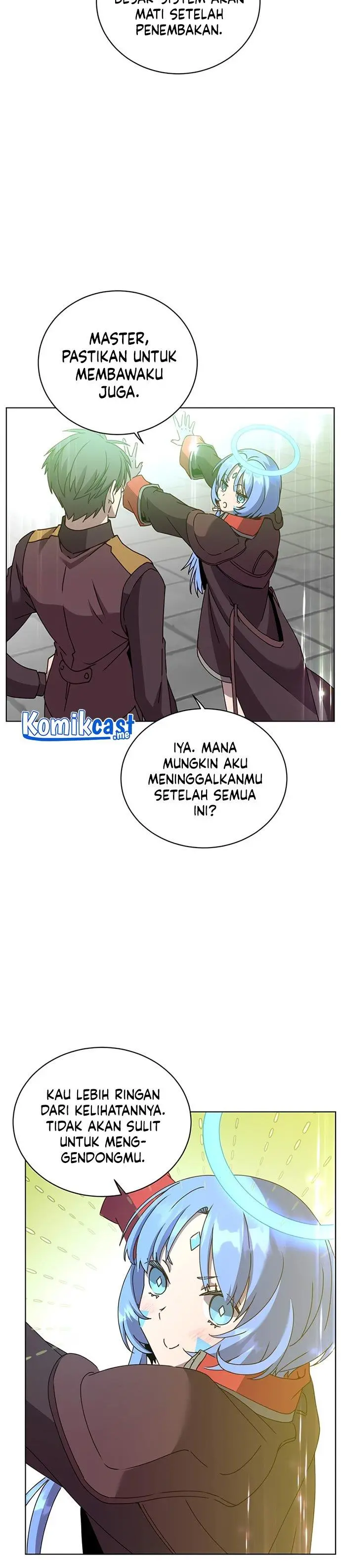 Halaman 27
