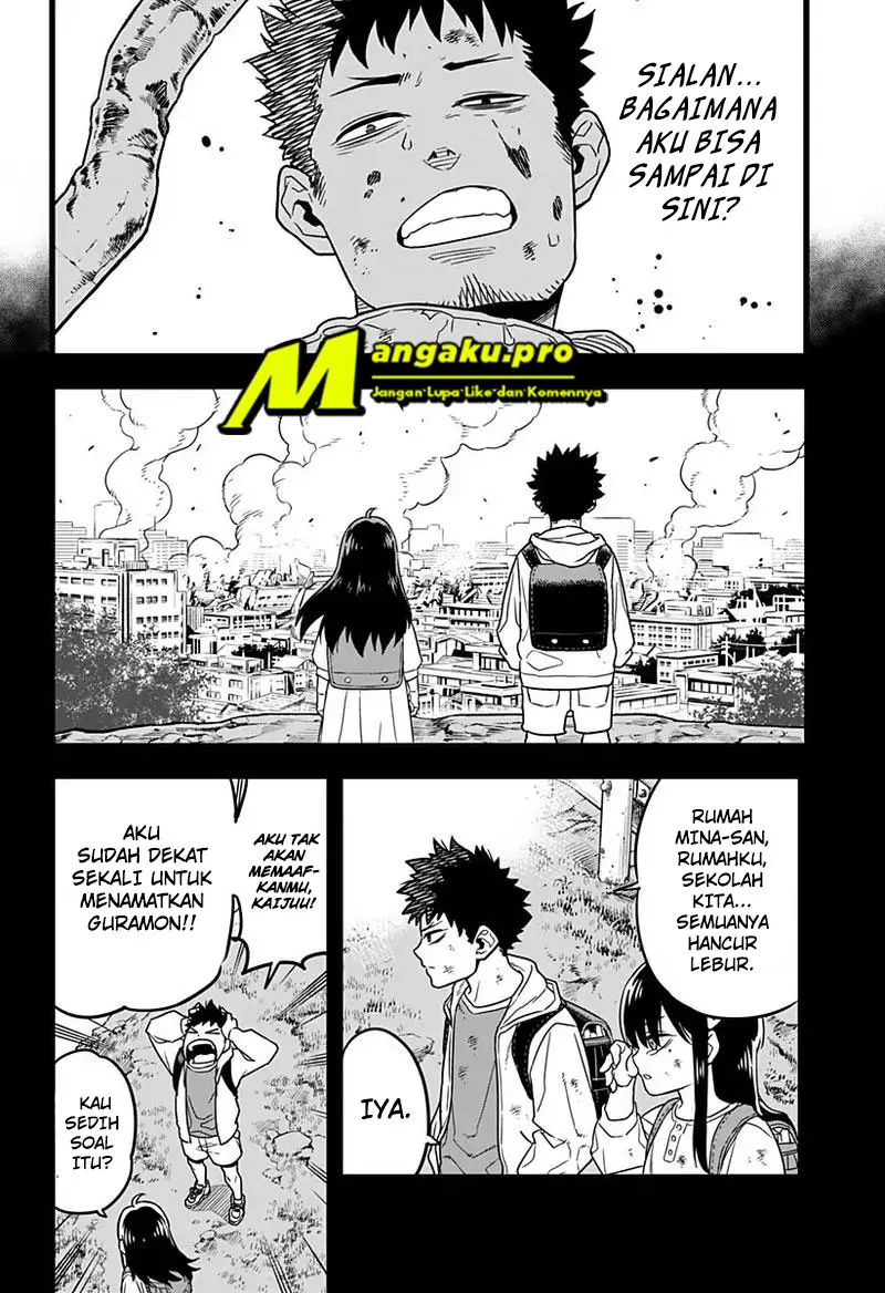 Halaman 8