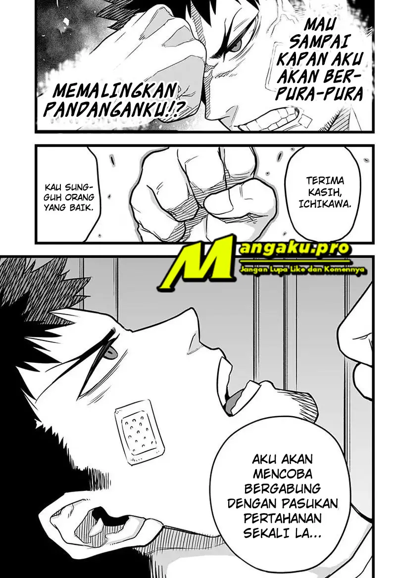 Halaman 22