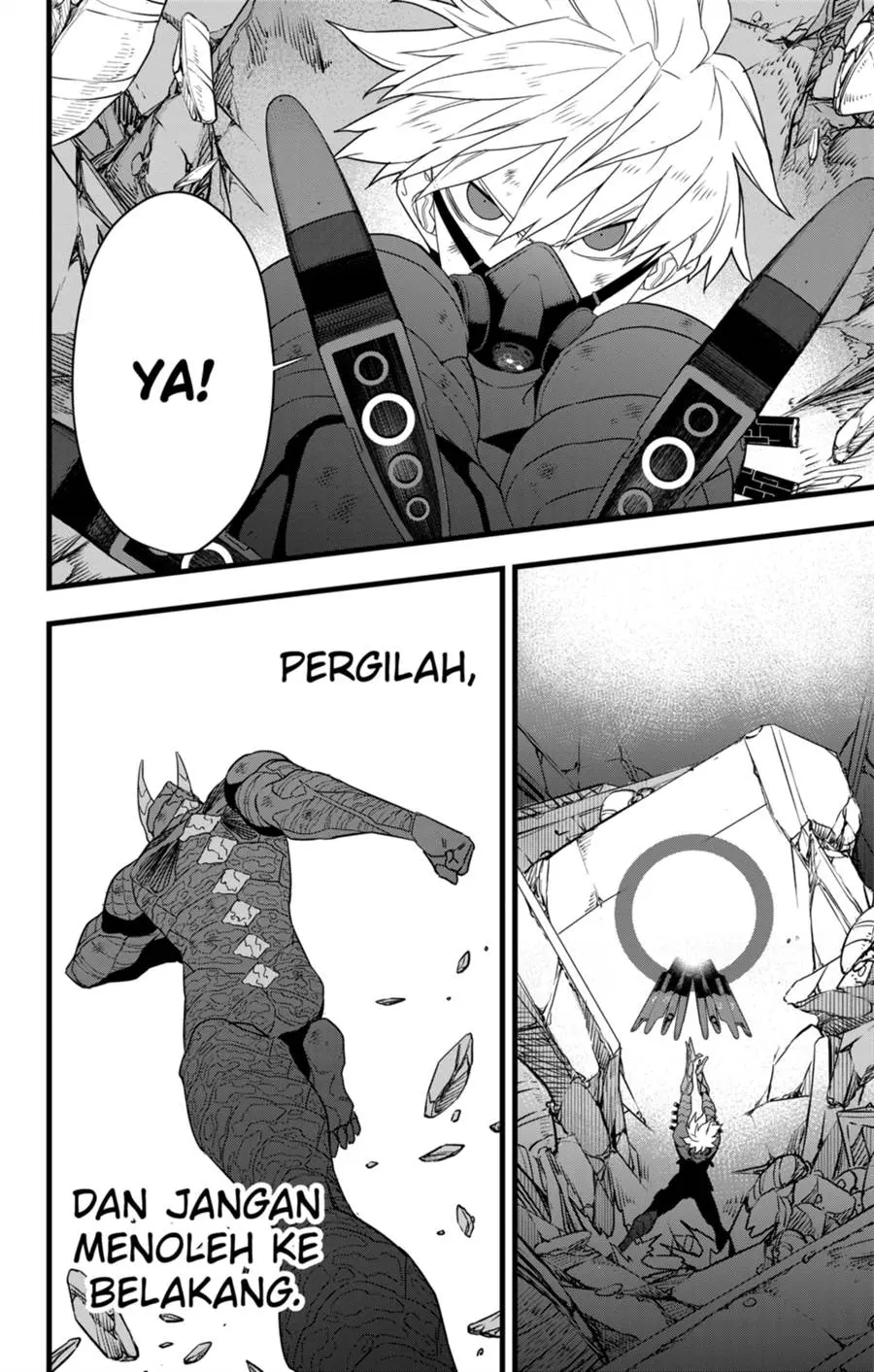 Halaman 24