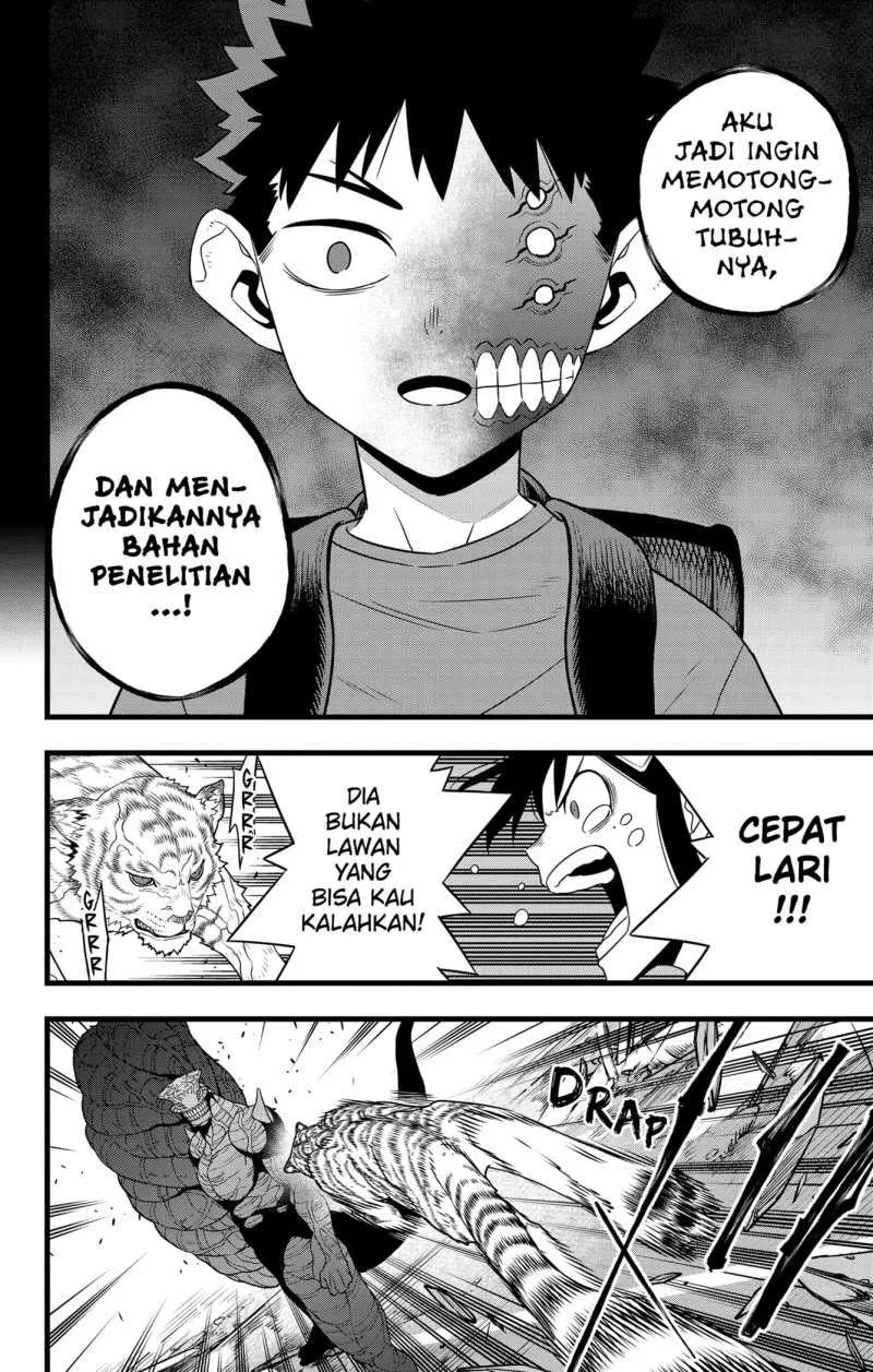 Halaman 16