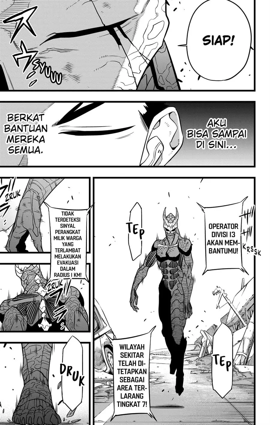Halaman 13