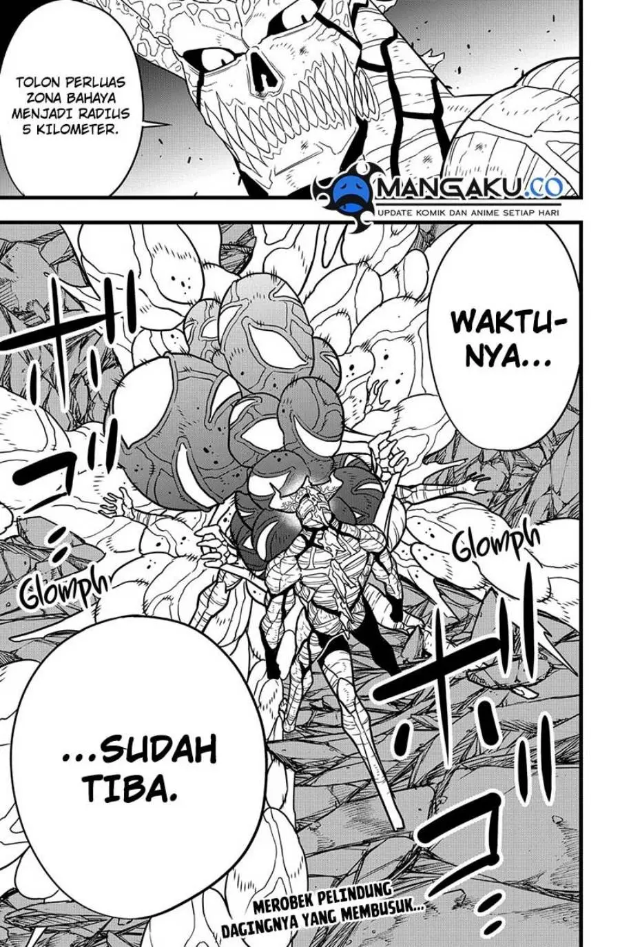 Halaman 24