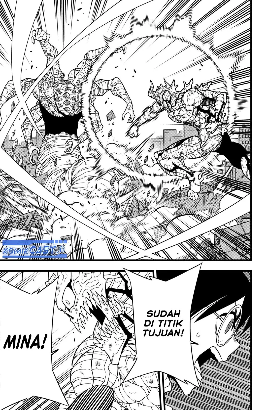Halaman 23
