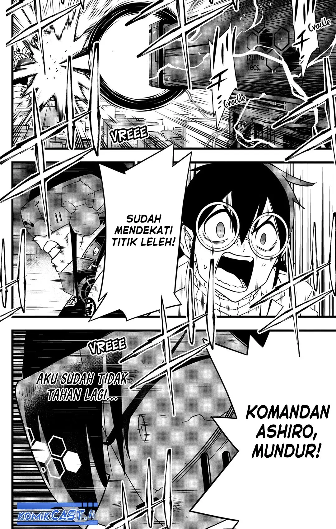 Halaman 8