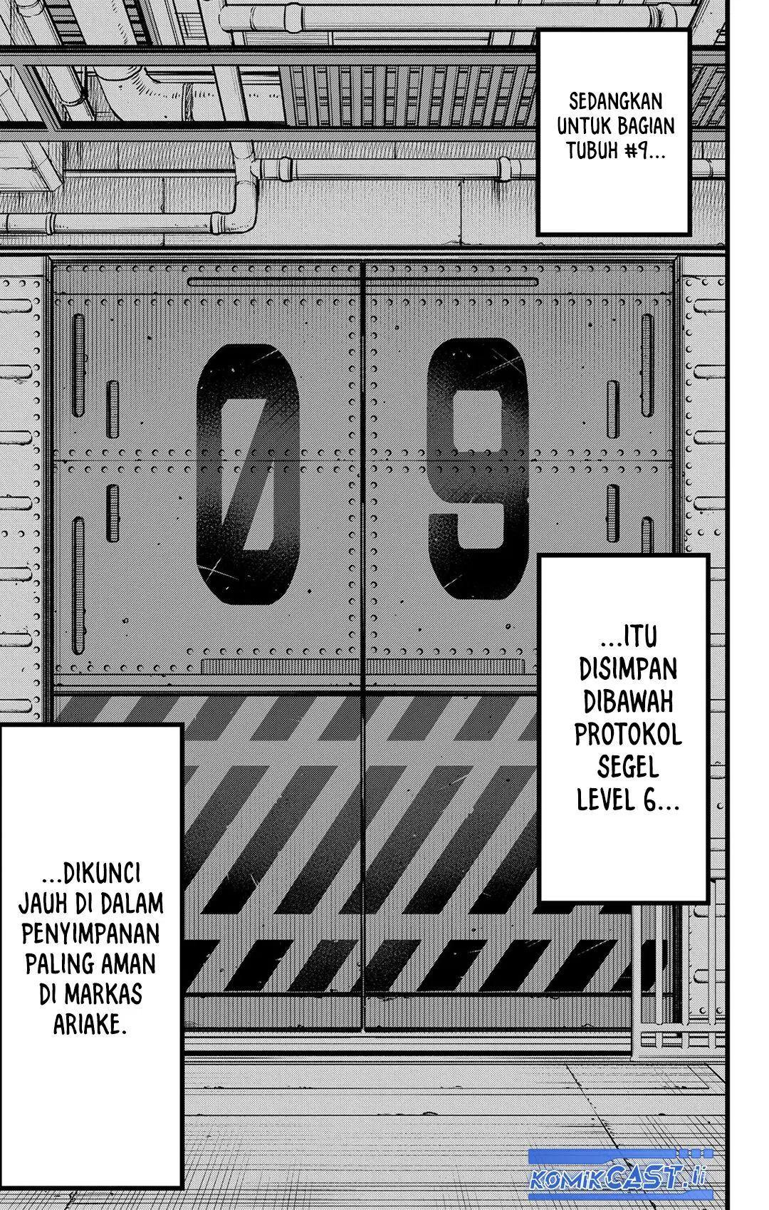 Halaman 29