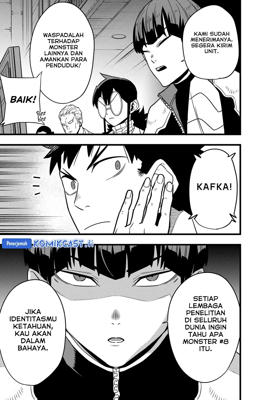 Halaman 33