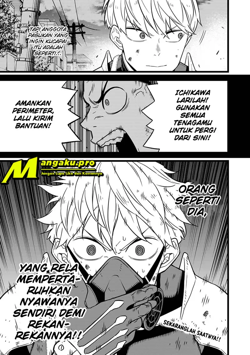 Halaman 18