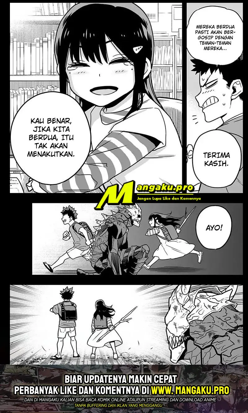Halaman 18
