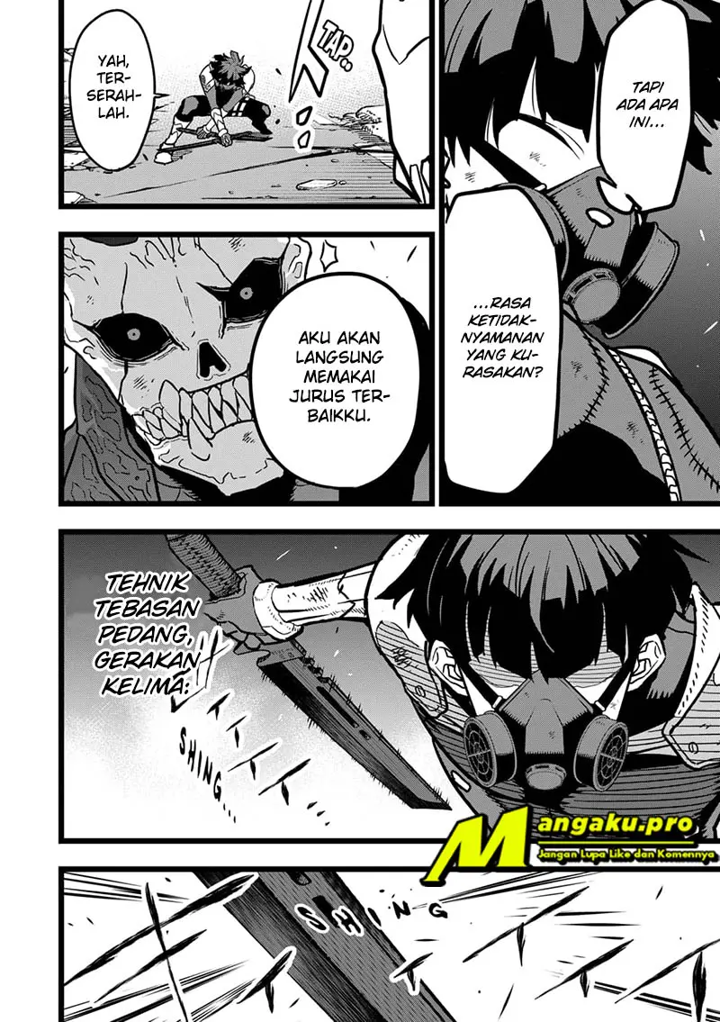 Halaman 12