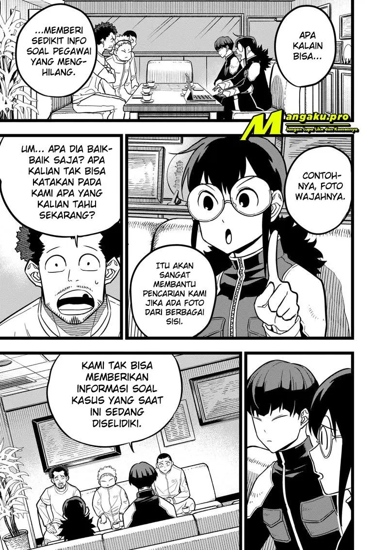 Halaman 11