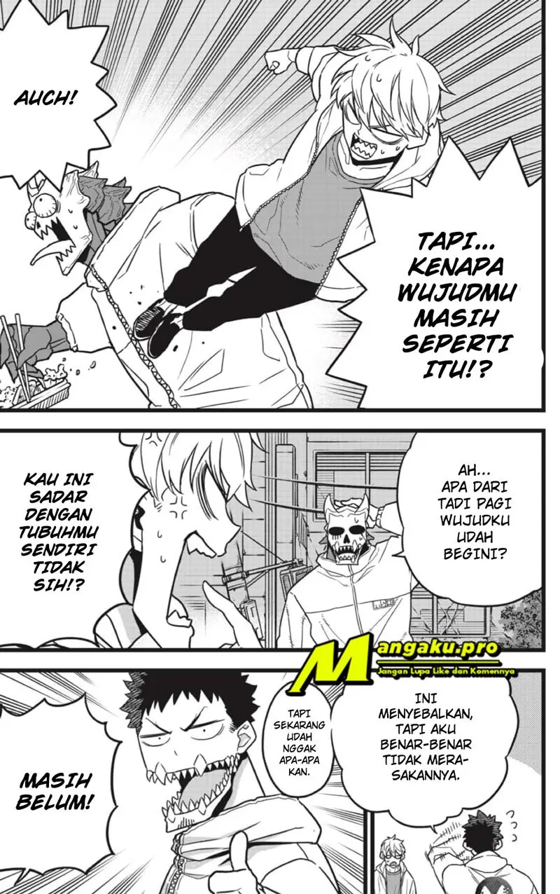 Halaman 8
