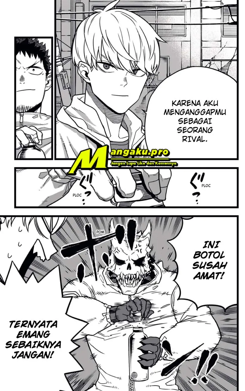Halaman 12