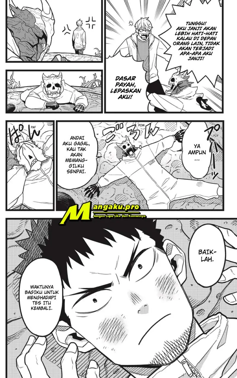 Halaman 13
