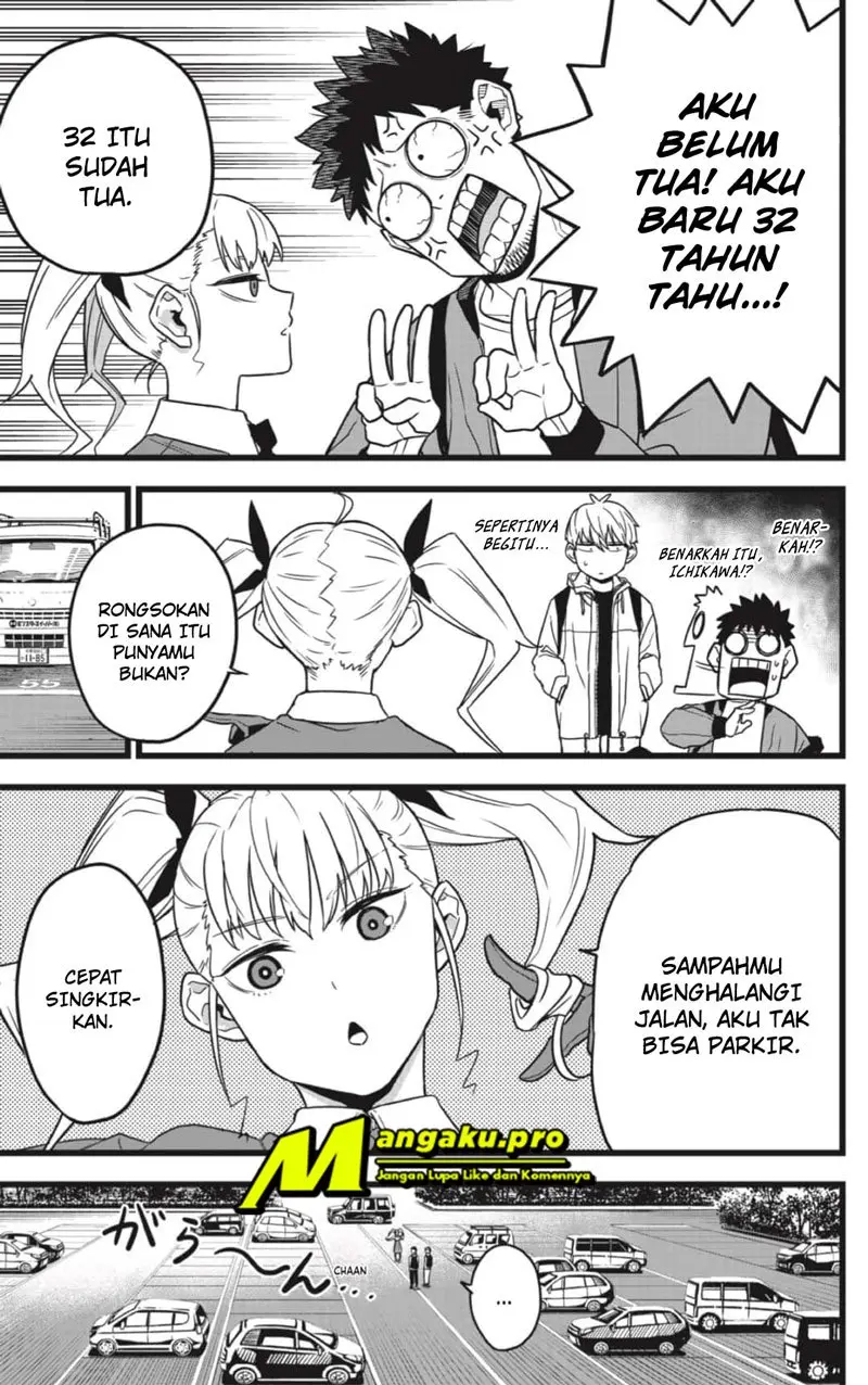Halaman 18