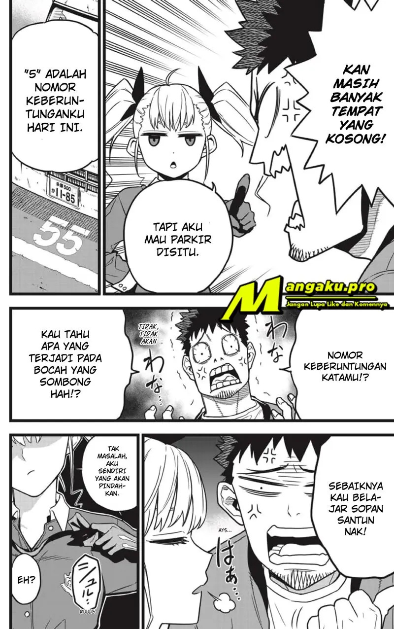 Halaman 19