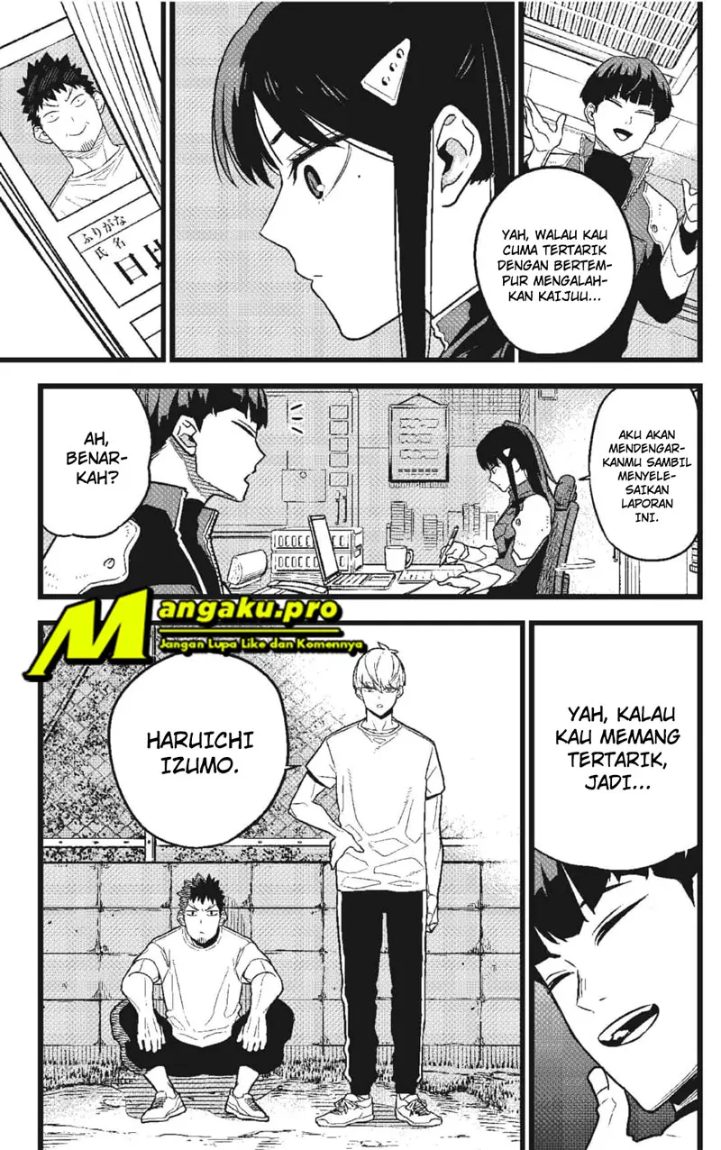 Halaman 13