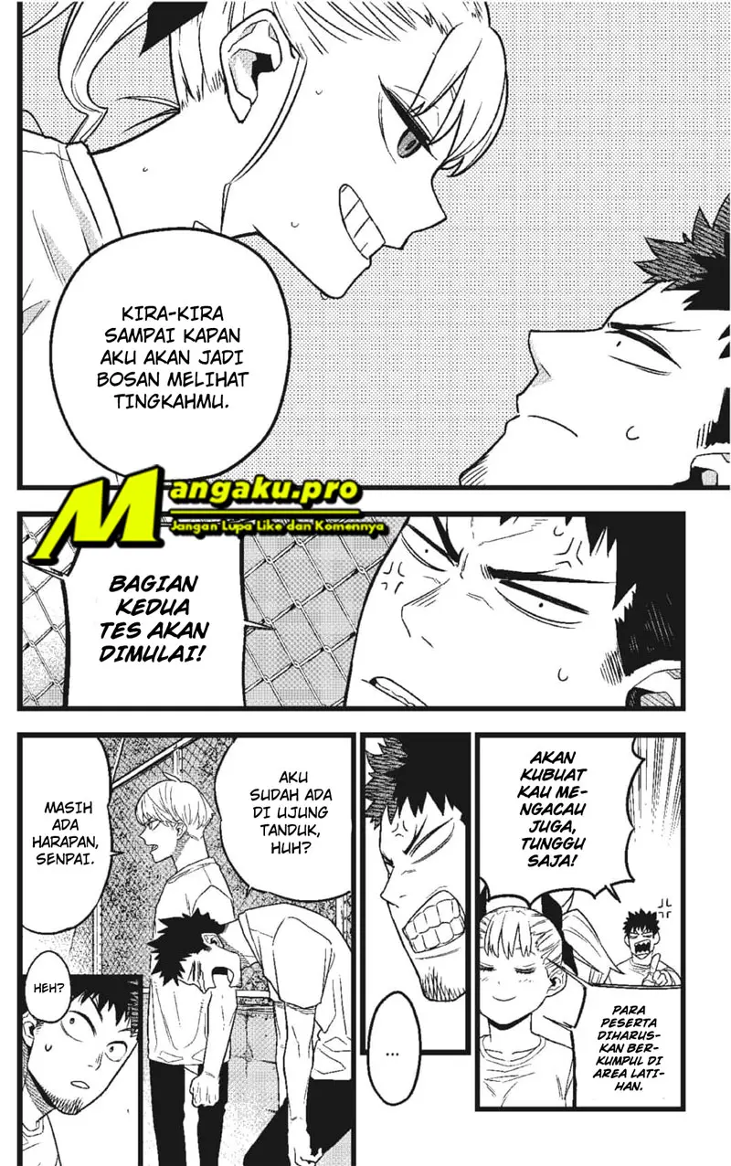 Halaman 18