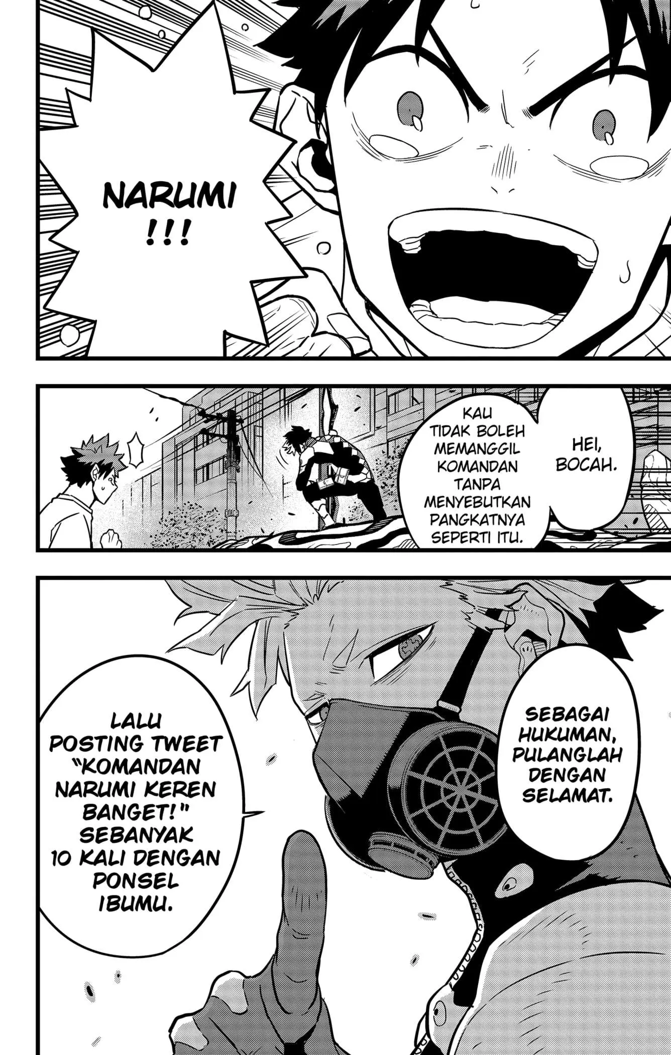 Halaman 20
