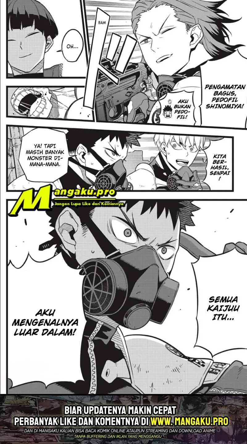 Halaman 17