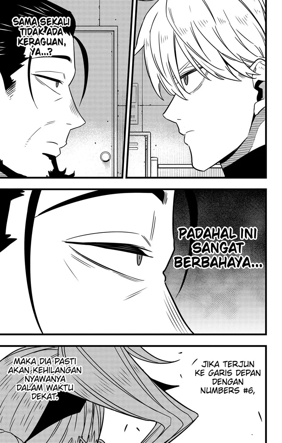 Halaman 23