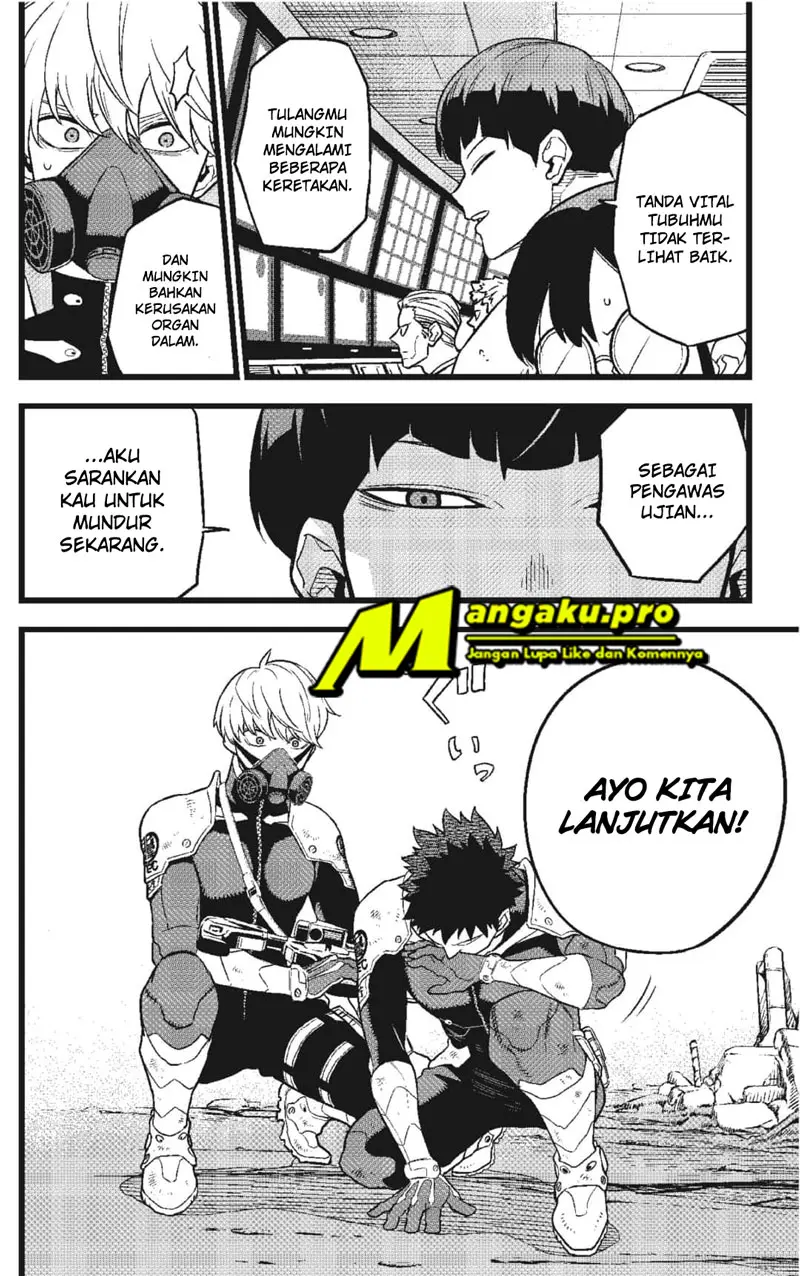 Halaman 9