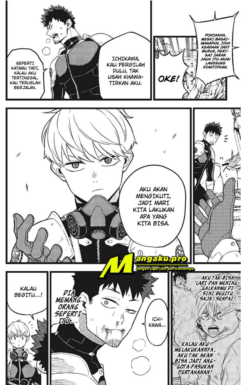 Halaman 11