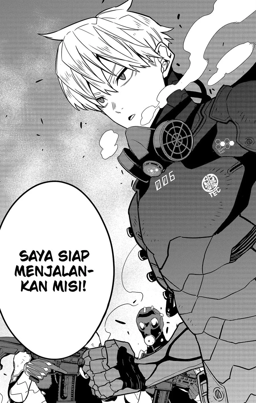 Halaman 7