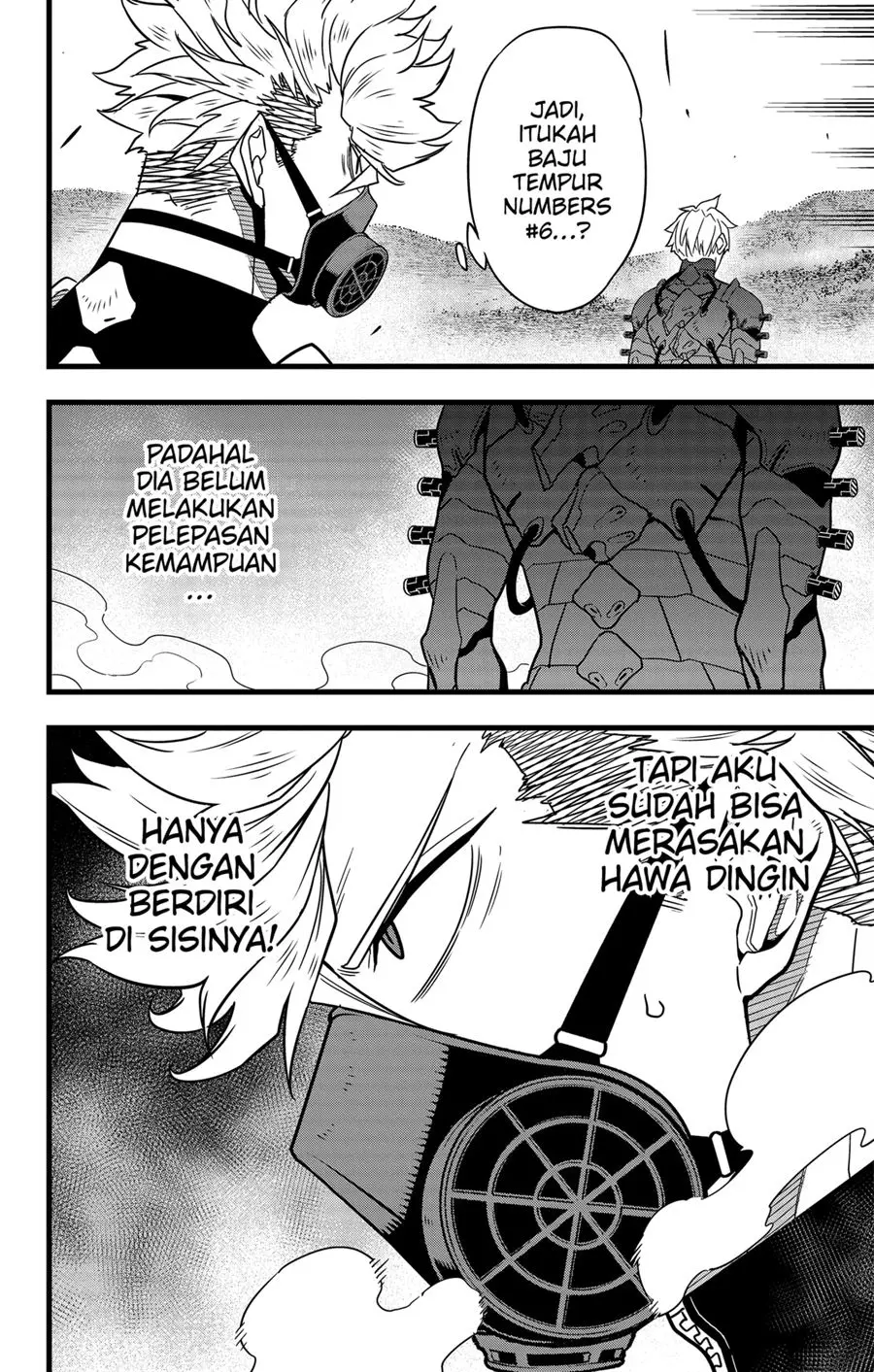 Halaman 8