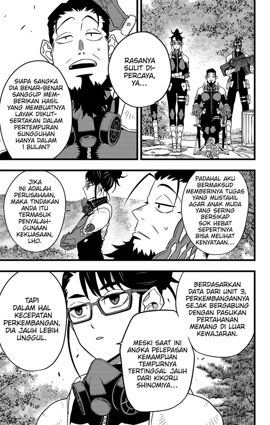 Halaman 9